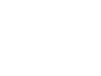 Tour de Frasc