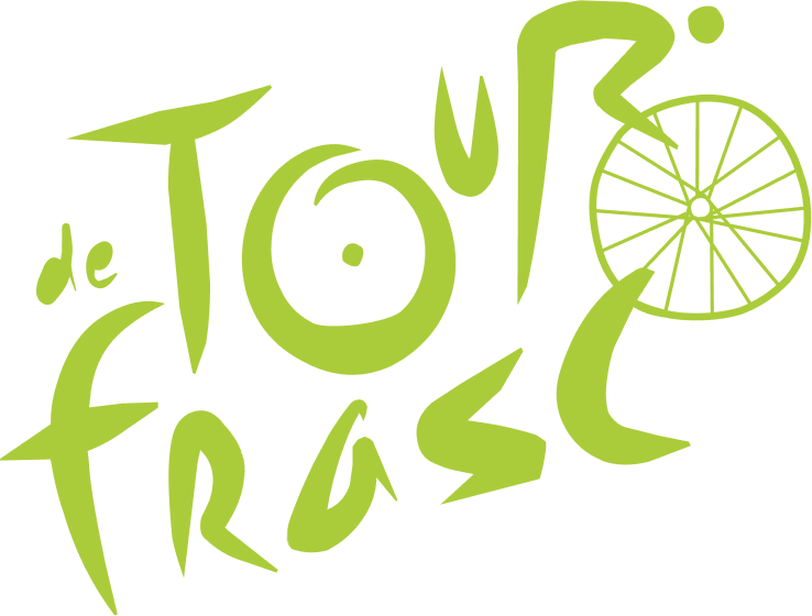 Tour de Frasc